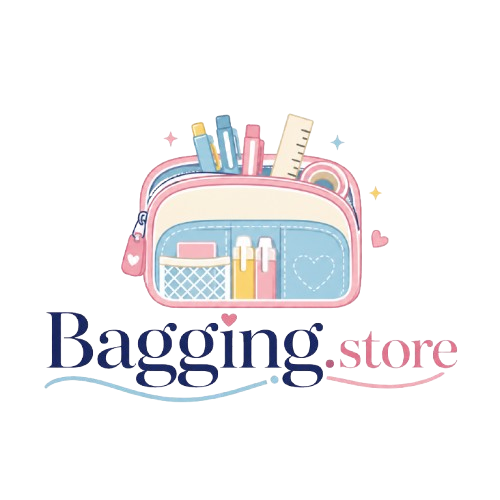 Bagging.site